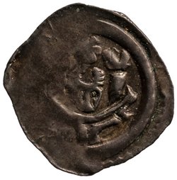 Herzogtum Steiermark: Zeit von Leopold VI. und Friedrich II.