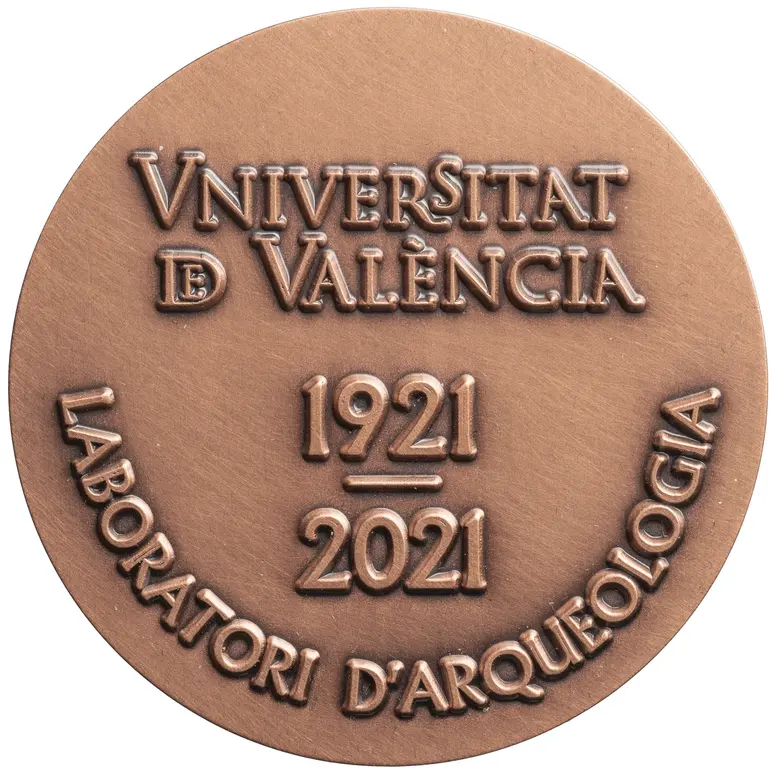 Medaille