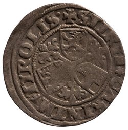 Haus Österreich: Maximilian I. (1490–1519)