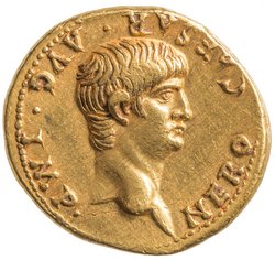 Nero