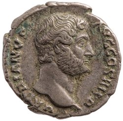 Hadrianus