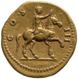 Hadrianus