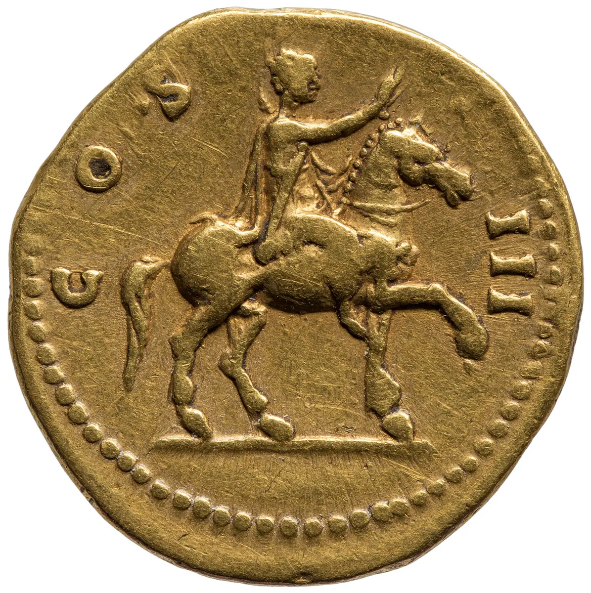 Hadrianus