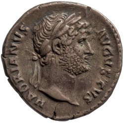 Hadrianus
