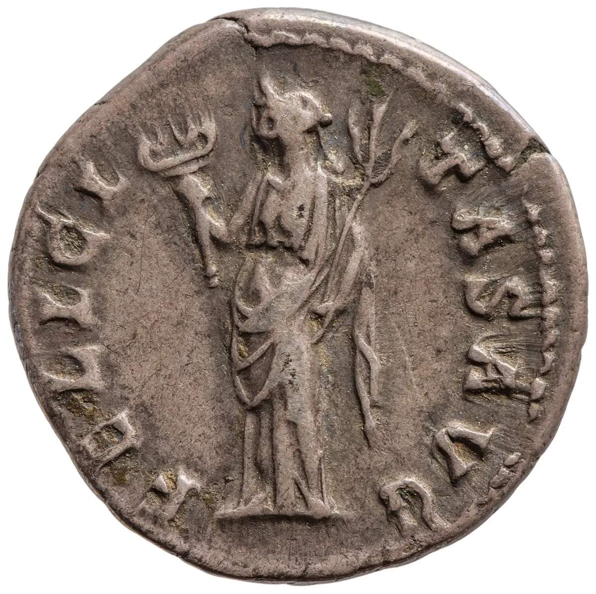 Hadrianus