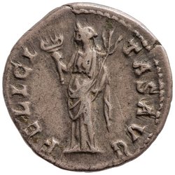 Hadrianus