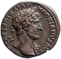 Hadrianus