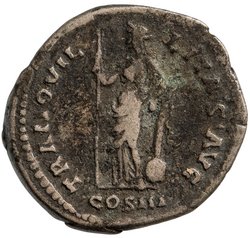Hadrianus