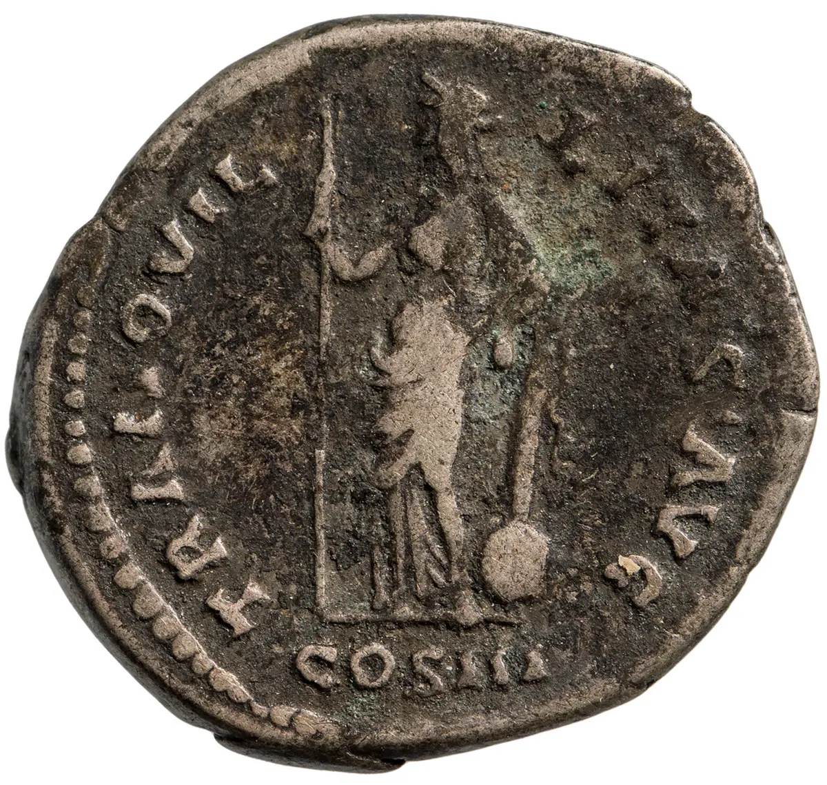 Hadrianus