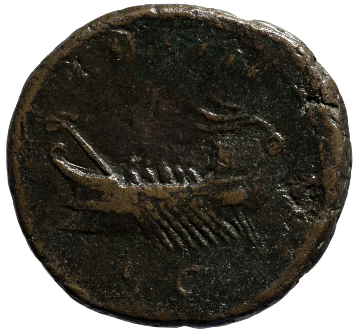 Hadrianus