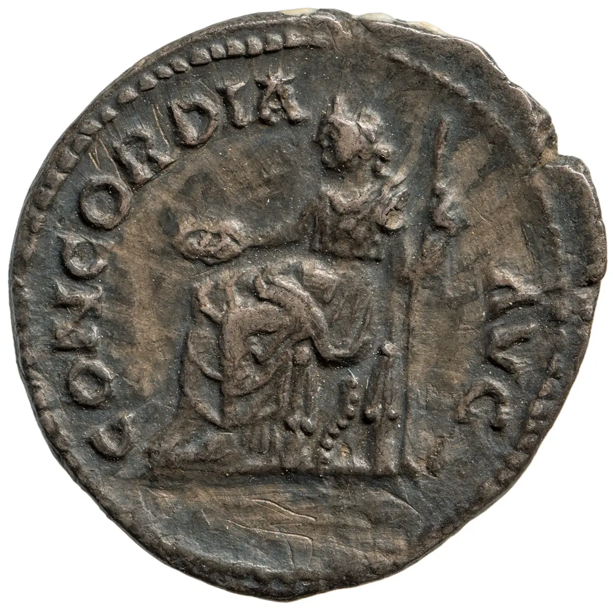 Sabina
