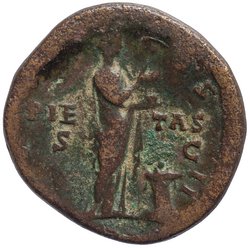 Lucius Aelius