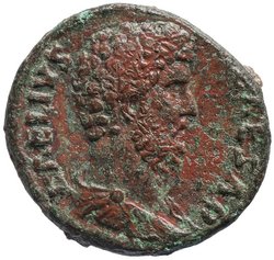 Lucius Aelius