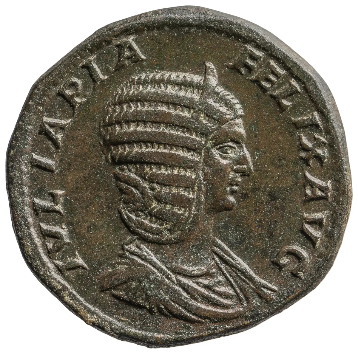 Iulia Domna