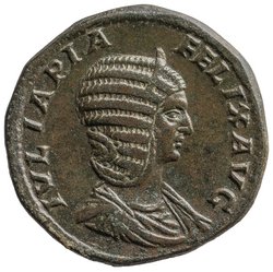 Iulia Domna