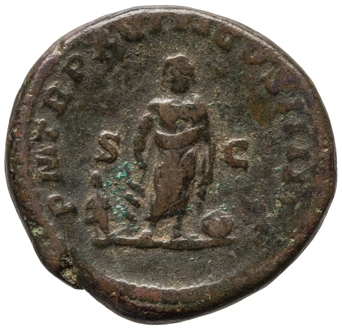 Antoninus III. (Caracalla)
