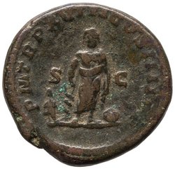 Antoninus III. (Caracalla)