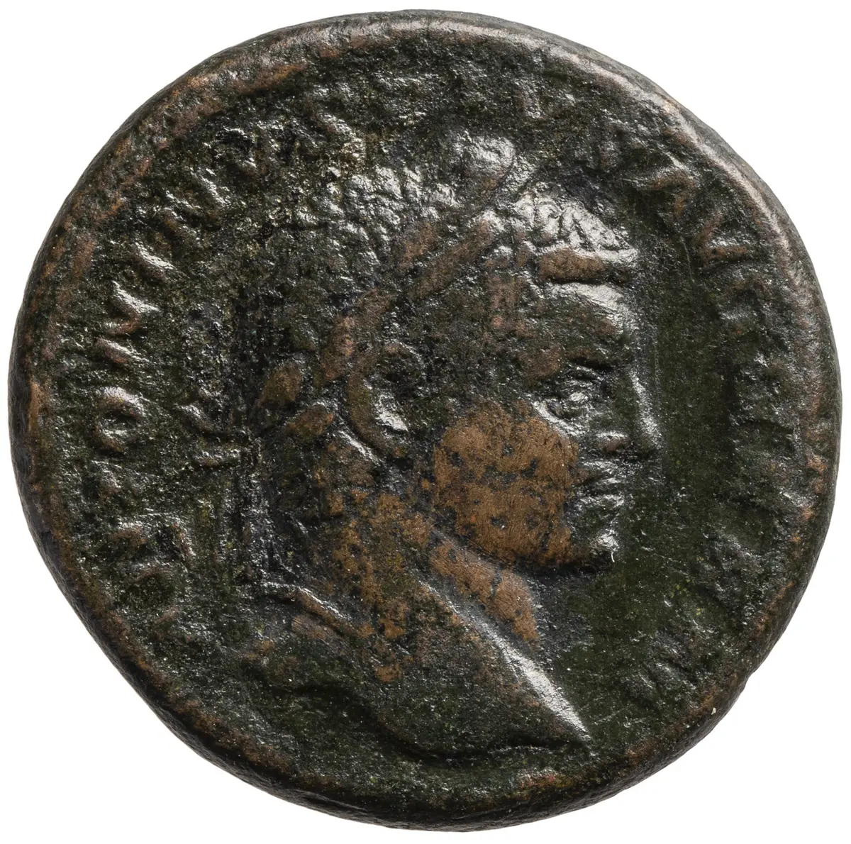 Antoninus III. (Caracalla)
