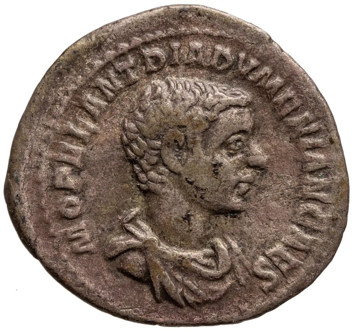 Diadumenianus