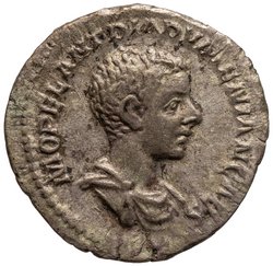 Diadumenianus
