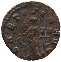 Aurelianus