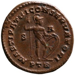 Constantinus I.
