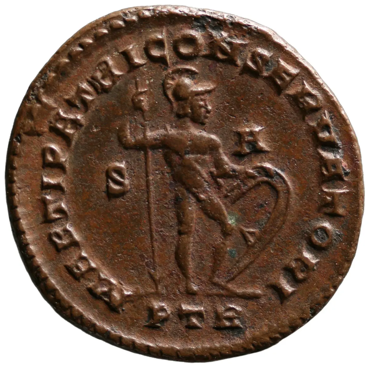 Constantinus I.