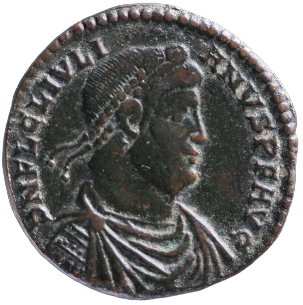 Iulianus III.