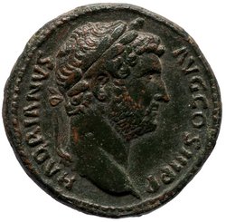 Hadrianus