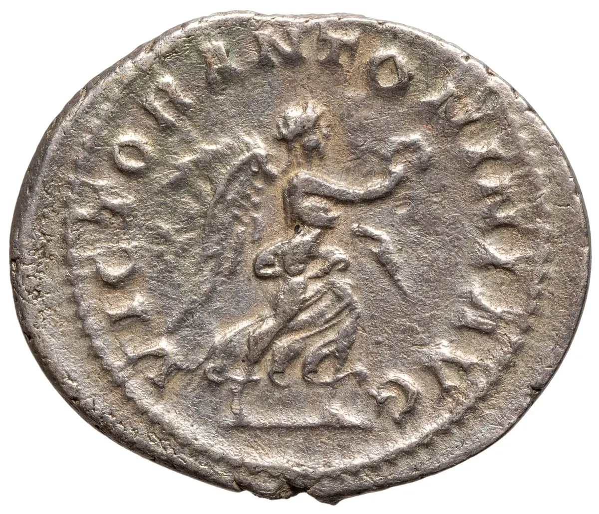 Antoninus IV. (Elagabal)