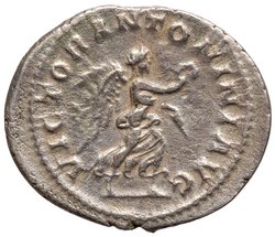 Antoninus IV. (Elagabal)