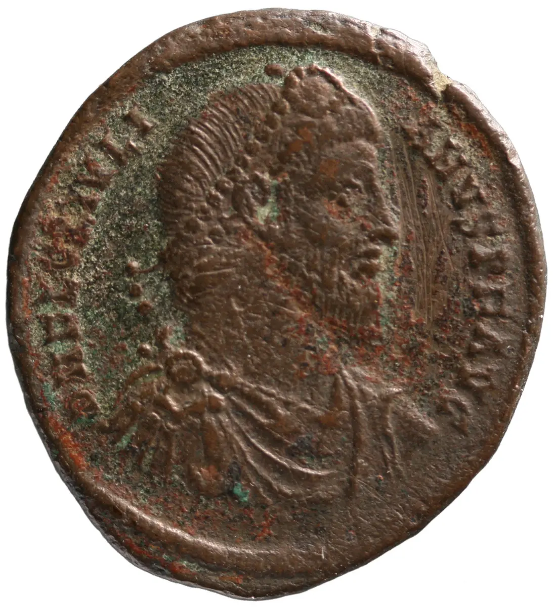Iulianus III.