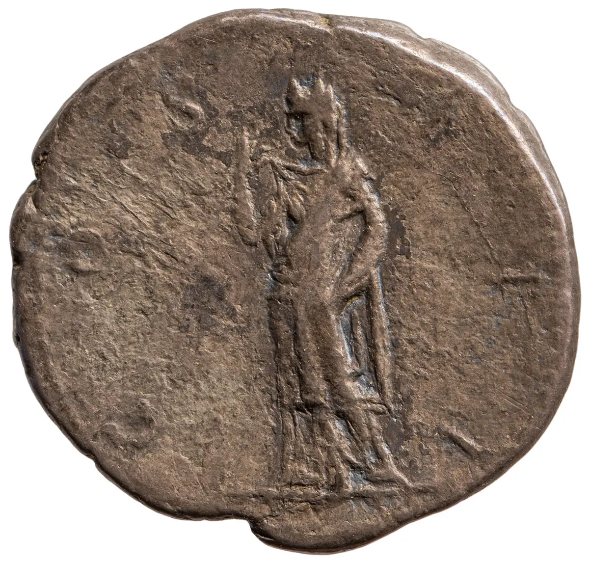 Hadrianus