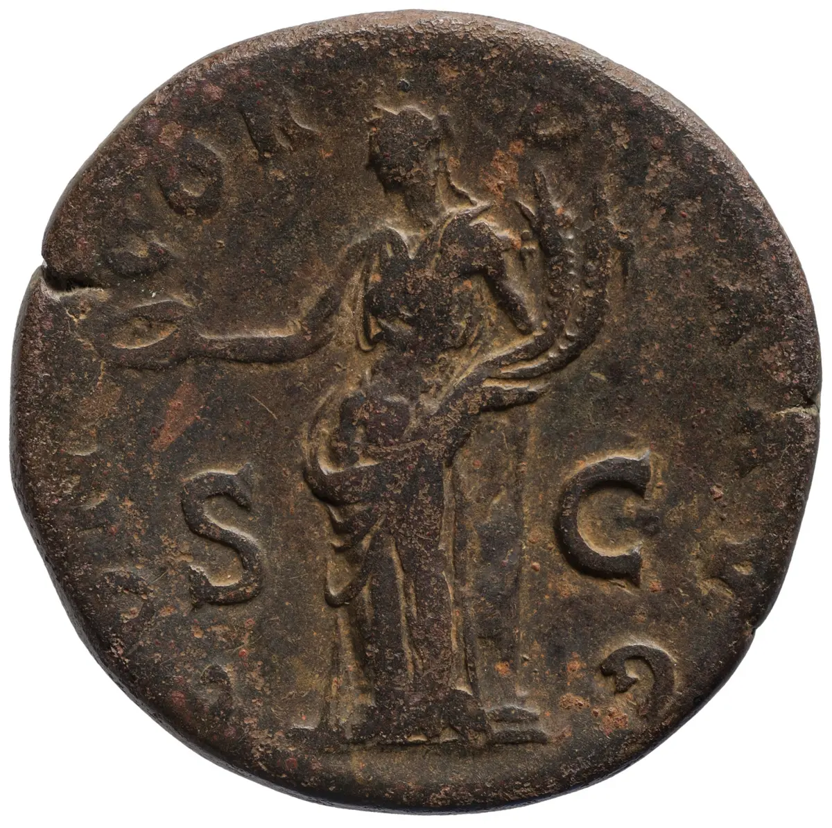 Sabina