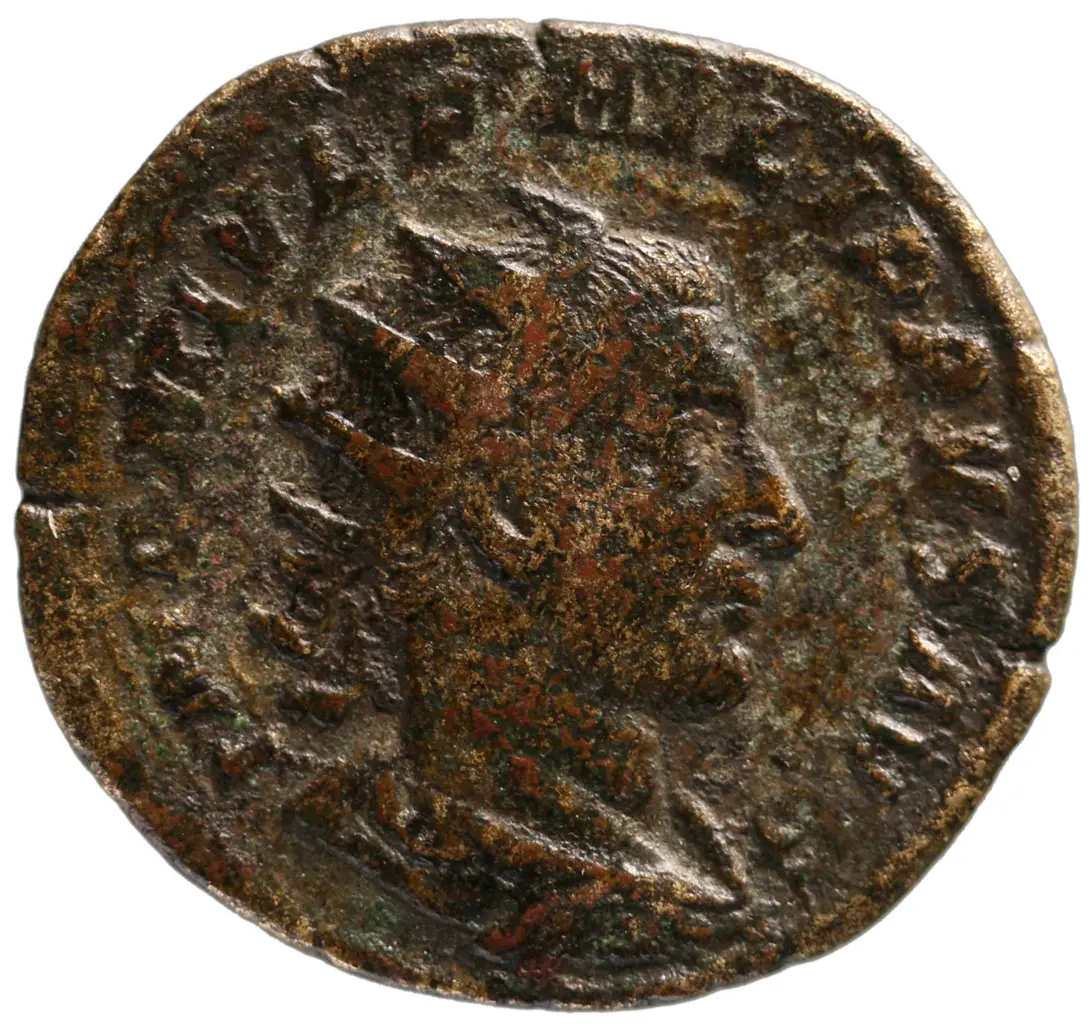 Philippus I. Arabs