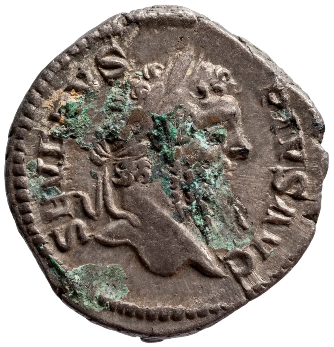 Septimius Severus