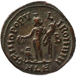 Diocletianus
