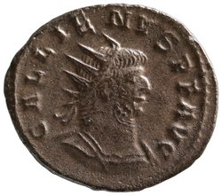Gallienus