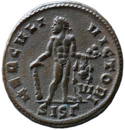 Constantius I. (Chlorus)