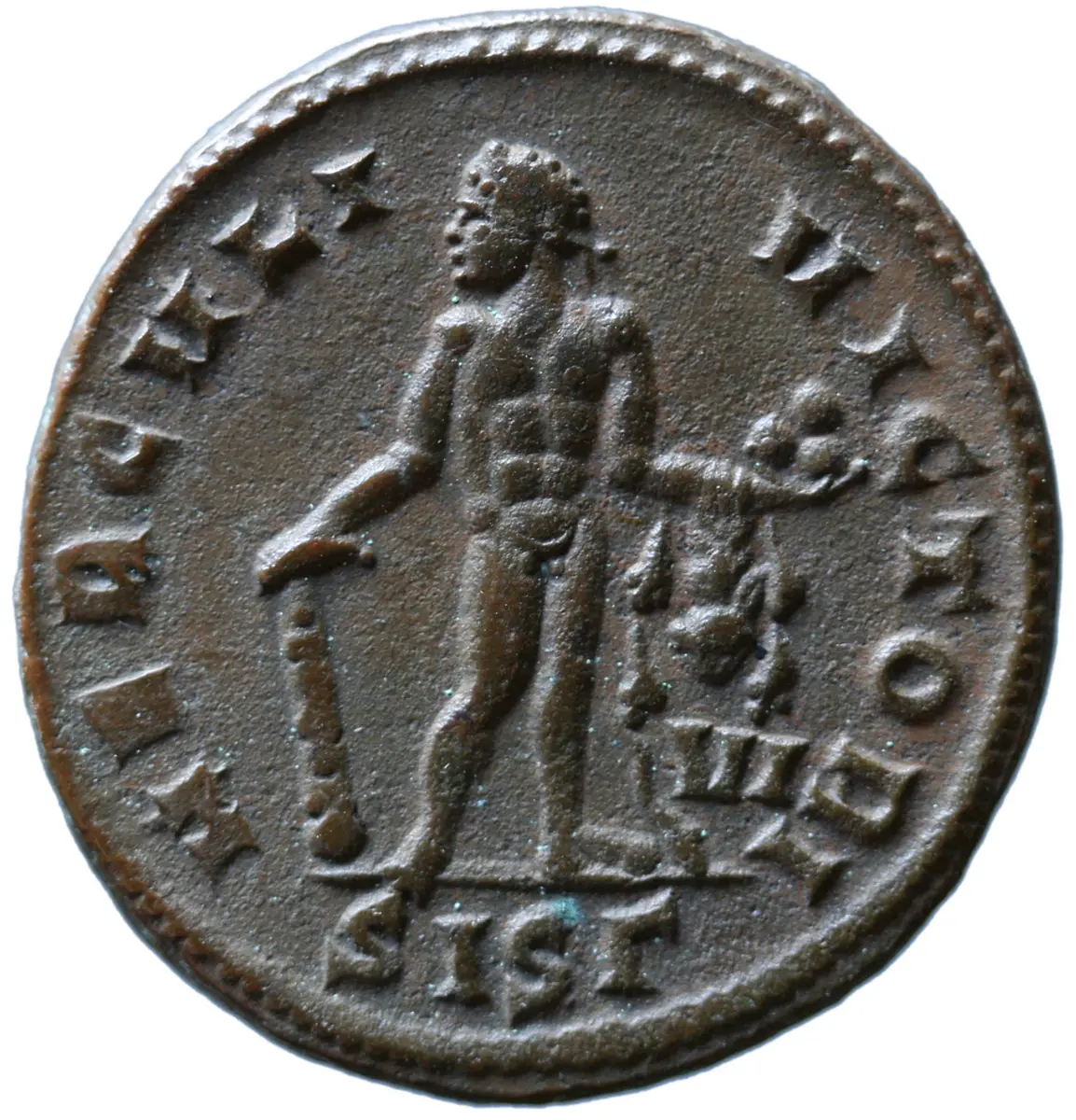 Constantius I. (Chlorus)