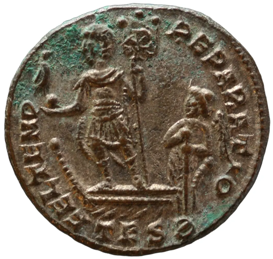 Constans