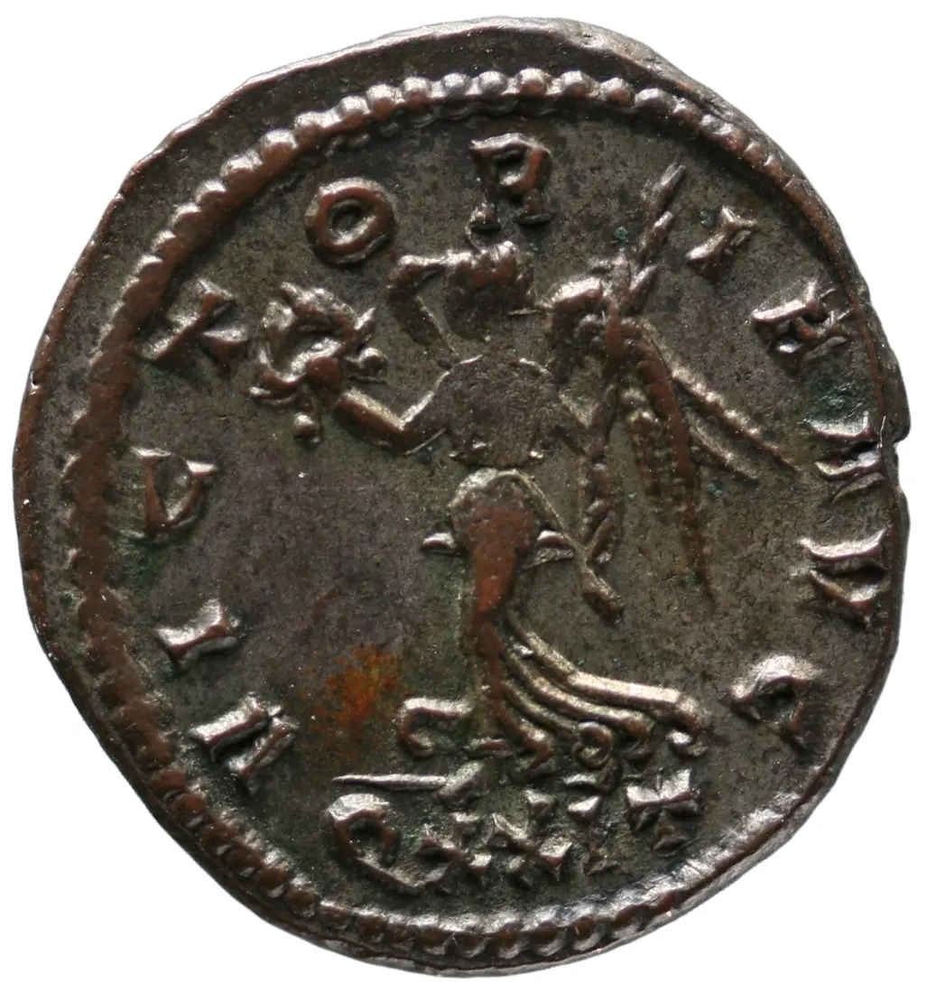 Carinus