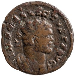 Allectus