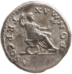Vespasianus