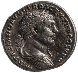 Traianus