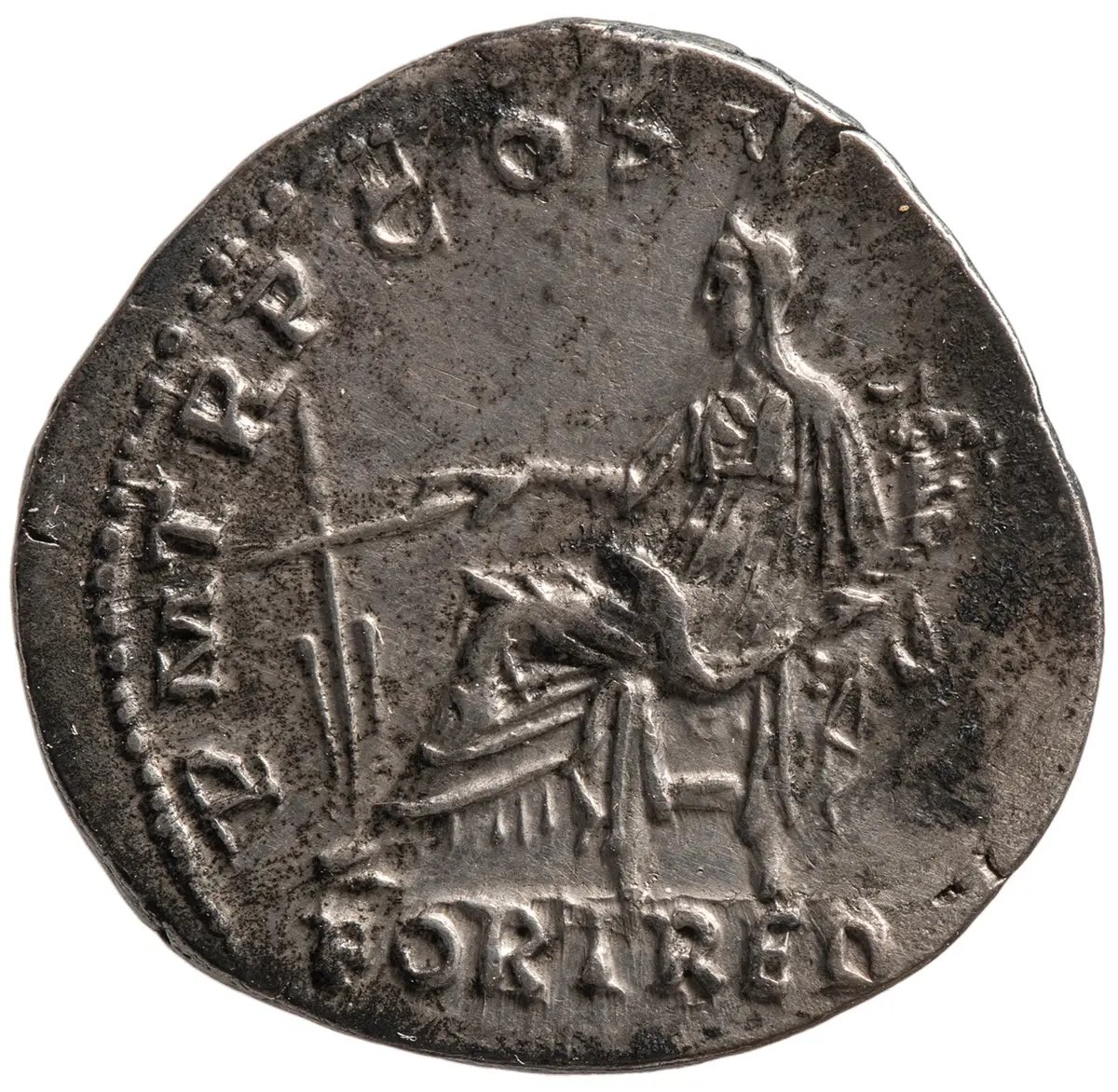Traianus