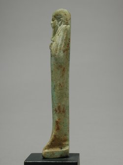 Uschebti