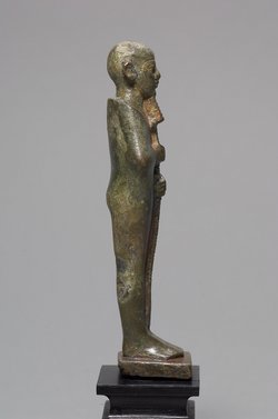 Gott Ptah
