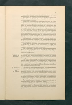 Bestimmungen für den Dienstbetrieb in den kunsthistorischen Sammlungen des Allerhöchsten Kaiserhauses