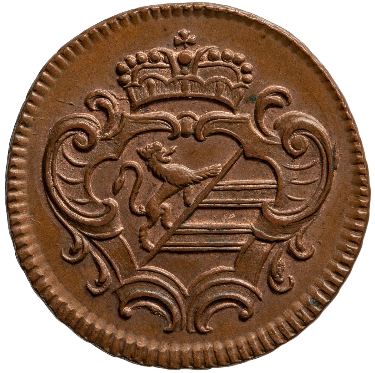 Haus Österreich: Maria Theresia
